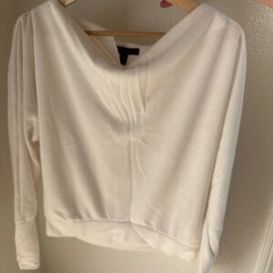 Banana Republic sweater